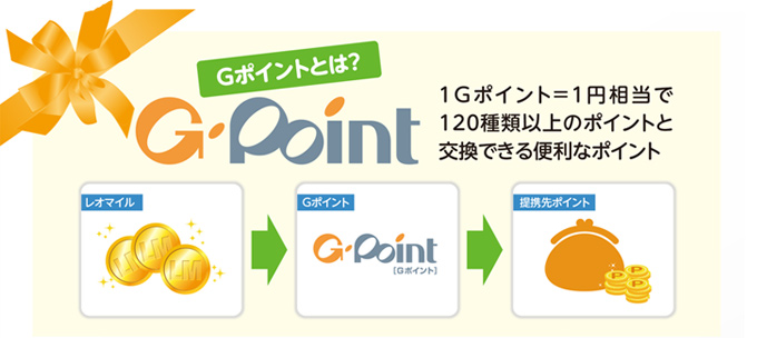 g-point-img02