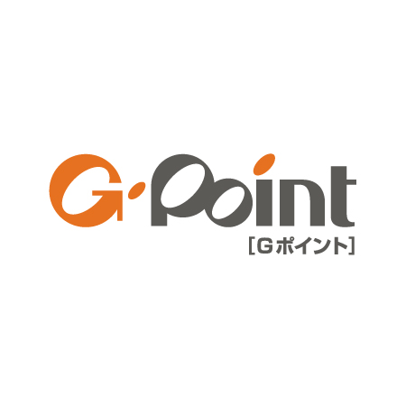 景品詳細 レオマイル交換 クラス エル レオパレス21のオーナー様向け会員組織 景品詳細 レオマイル交換 クラス エル レオパレス21のオーナー様向け会員組織