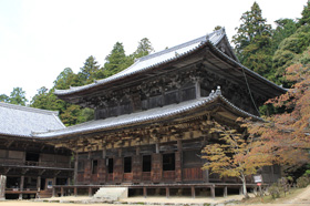圓教寺