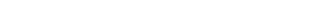 Copyright © Leopalace21 Corporation. All Rights Reserved.