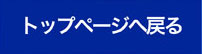 トップページへ戻る