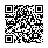 QR_Code1510905673