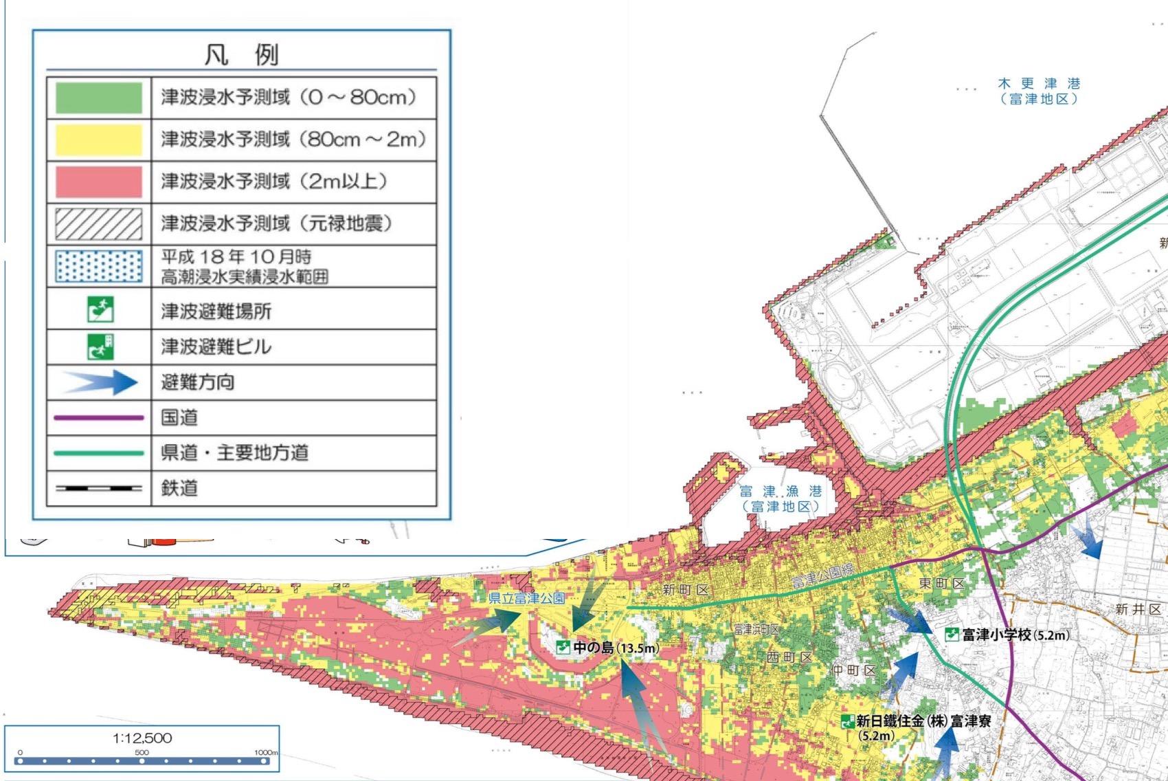 hazardmap-katsuyou_3