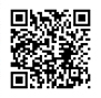 qr_google