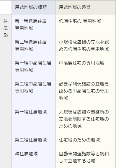 tochikatsu-point-matome2