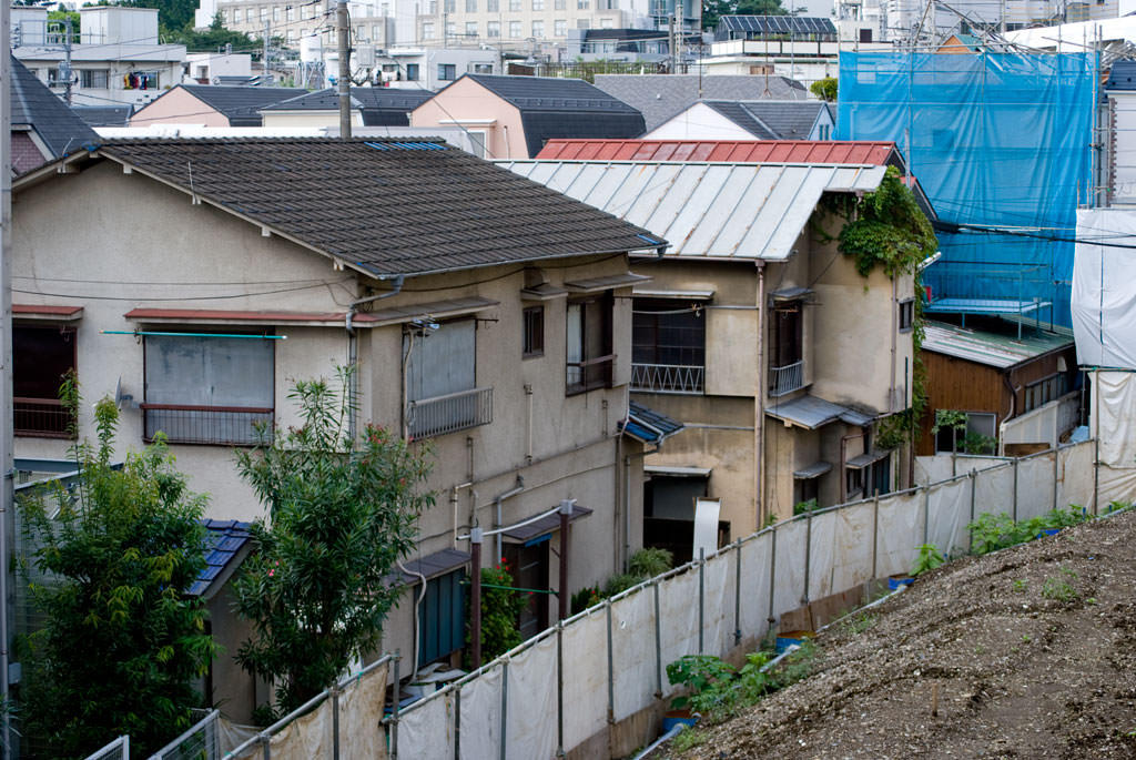 souzoku-shisan-kumikae