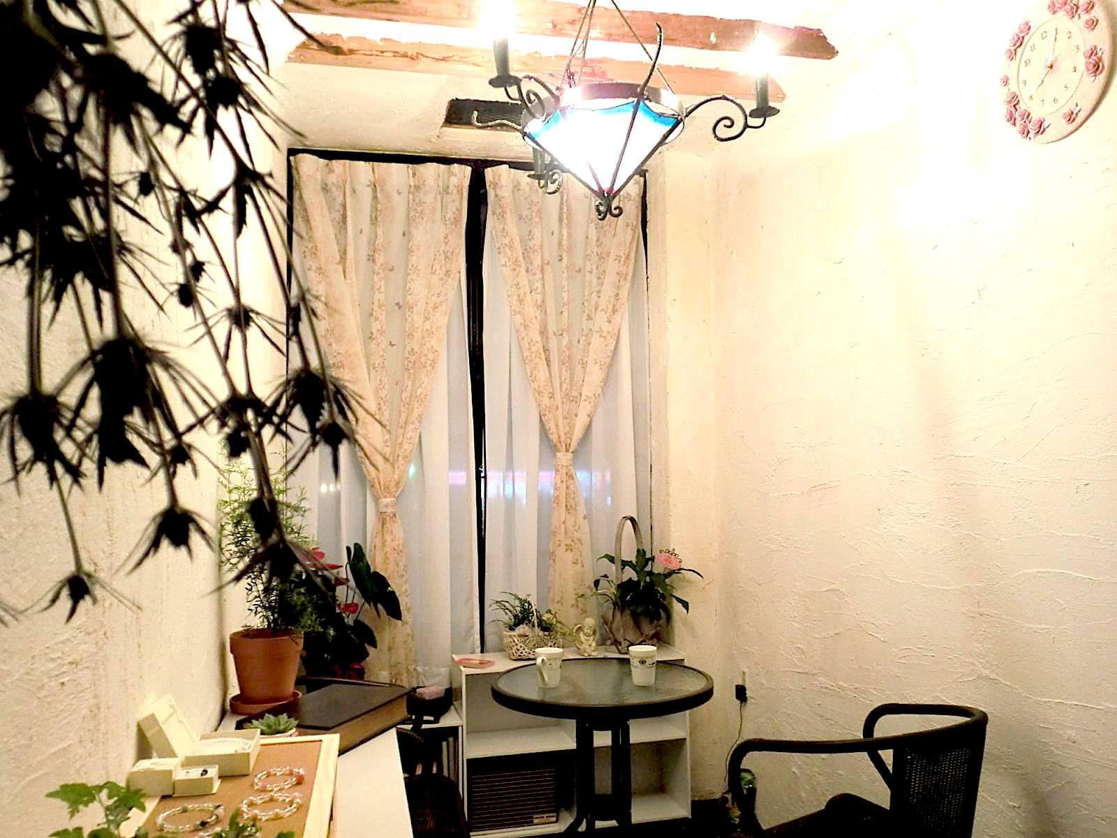 diy-chintai-merit