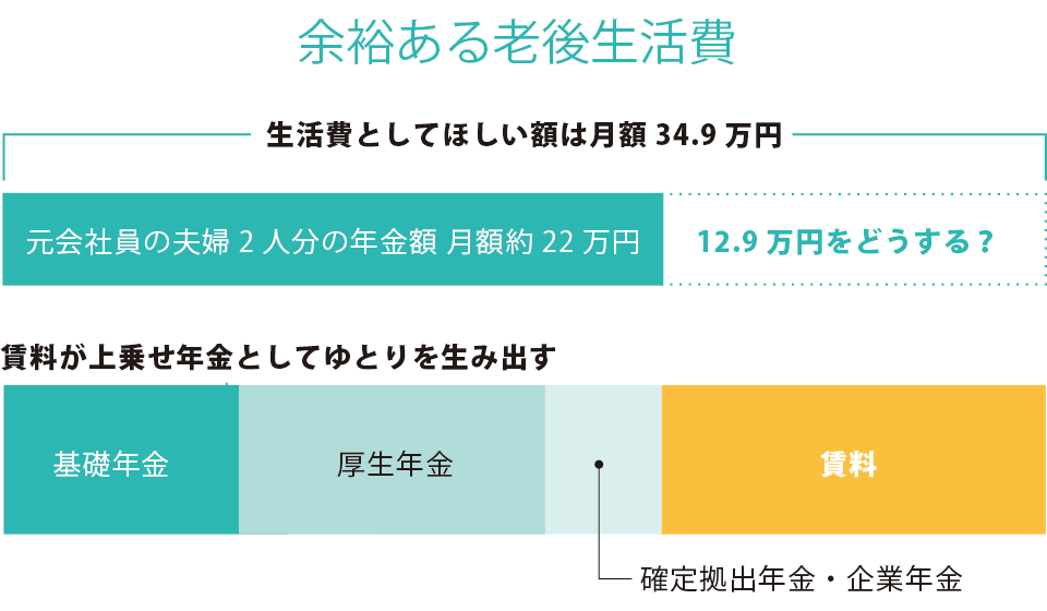 じっくり親子で考える「ジセダイのジダイ」