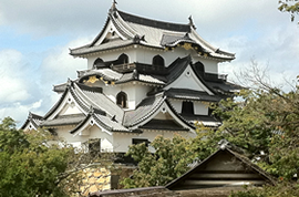 未来の世界遺産候補にも注目！