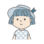 孫(女の子)