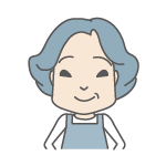 妻