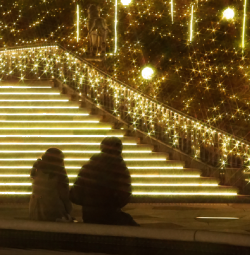 「夜景鑑賞士」とは?