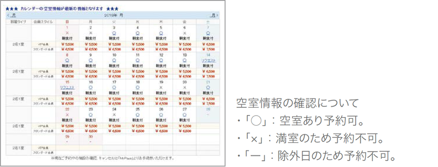 手順3_図