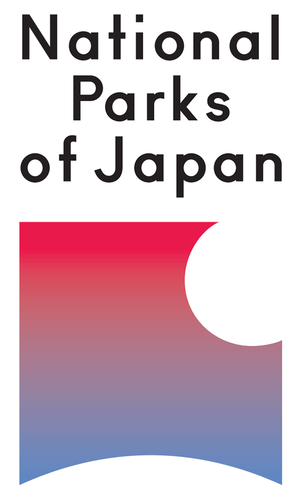 National Parks of Japan