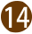 14