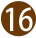 16