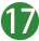 17