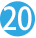 20