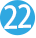 22