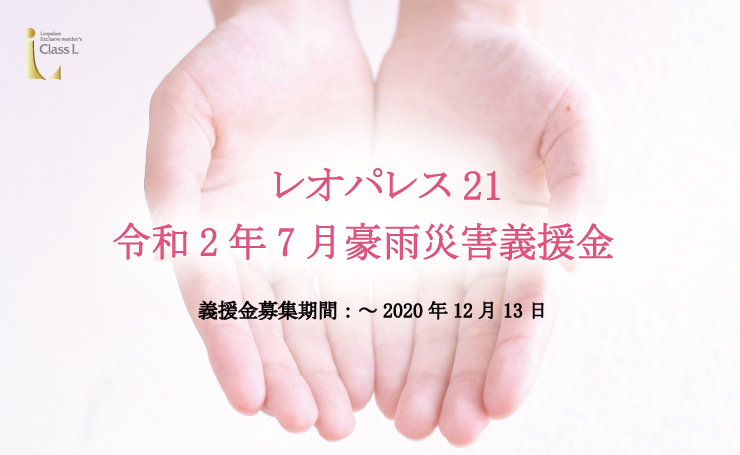 7gouu