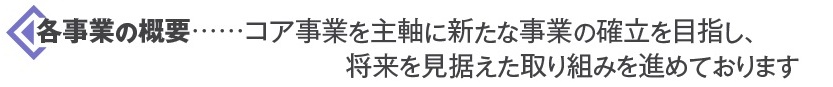 midashi